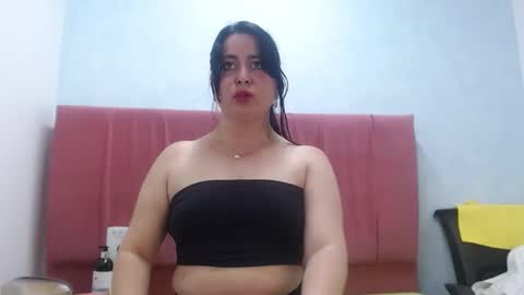 agathacorlincm101 online show from 11.04.25