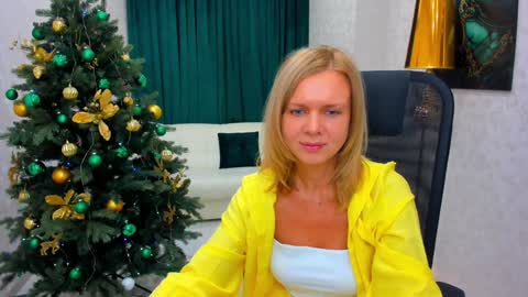 Agatha online show from 12.15.24