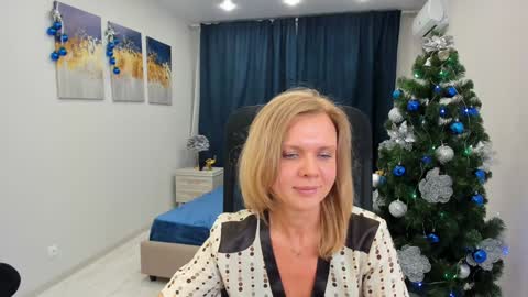 Agatha online show from 12.27.24