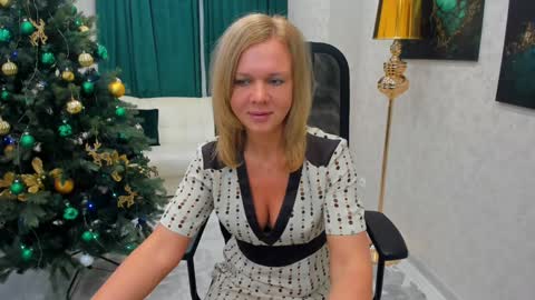 Agatha online show from 12.29.24