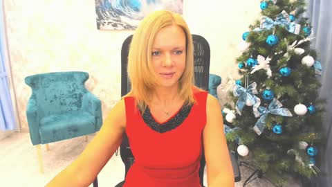 Agatha online show from 12.30.24