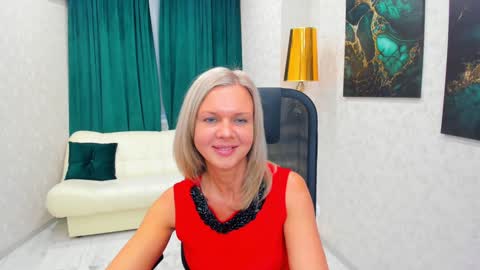 Agatha online show from 01.18.25