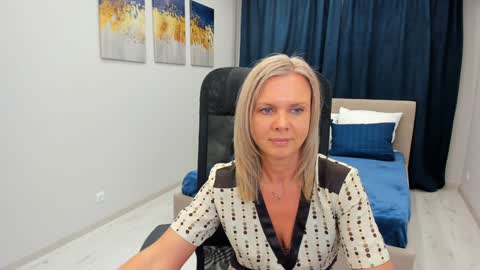 Agatha online show from 01.19.25