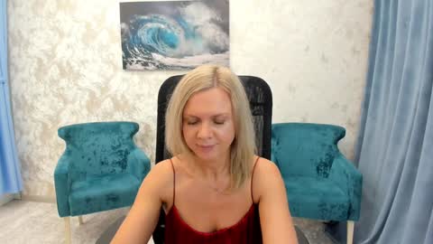 Agatha online show from 01.30.25