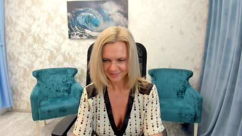 Agatha online show from 01.31.25