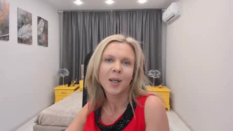 Agatha online show from 02.22.25