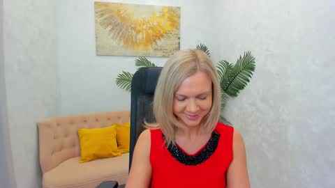 Agatha online show from 03.06.25