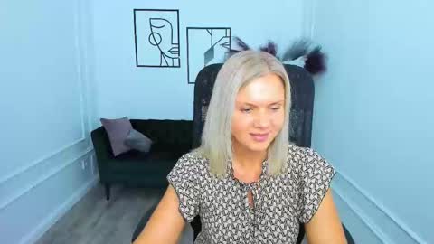 Agatha online show from 11.09.25