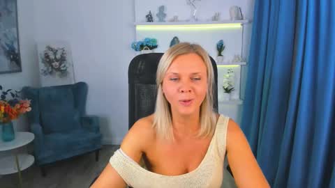 Agatha online show from 11.23.25