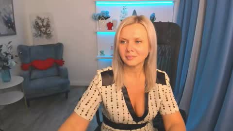 Agatha online show from 03.05.26