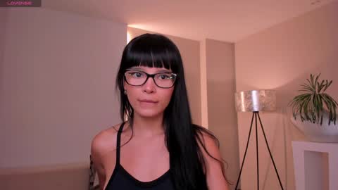 Agatha online show from 12.13.24