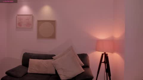 Agatha online show from 12.22.24