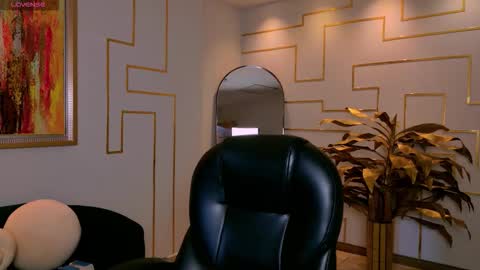 Agatha online show from 01.07.26