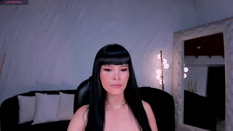 Agatha online show from 05.17.26