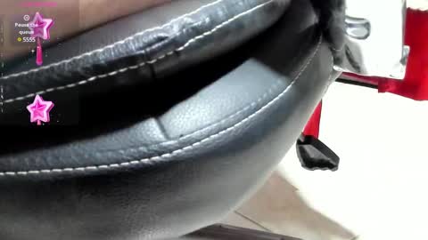Agatha  online show from 12.03.24