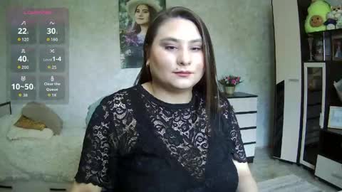 Snapshot of agathamyers chatting on 05.26.26 agathamyers online show from 05.26.26