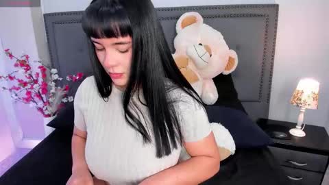         online show from 01.19.26