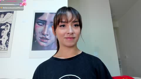 Agatha online show from 12.14.24