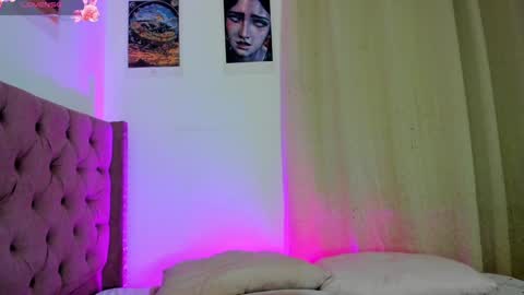 Agatha online show from 01.30.25