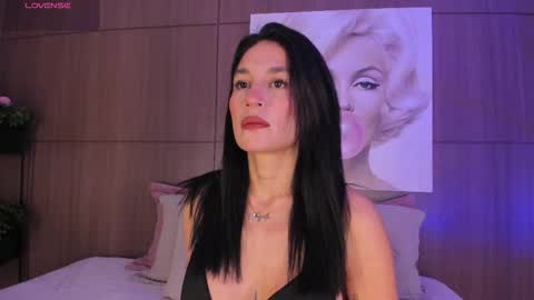    online show from 09.28.25