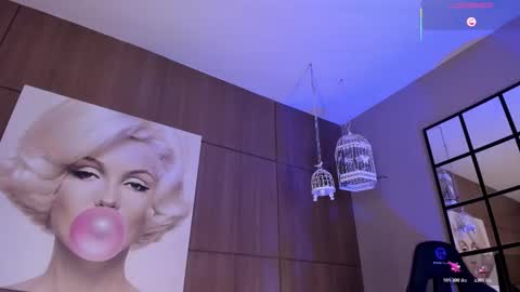    online show from 03.26.26