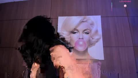    online show from 04.04.26