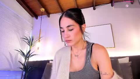   online show from 06.16.26