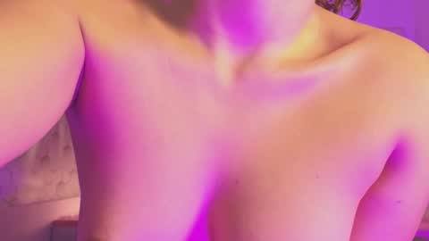 I have a name like many online show from 11.03.25