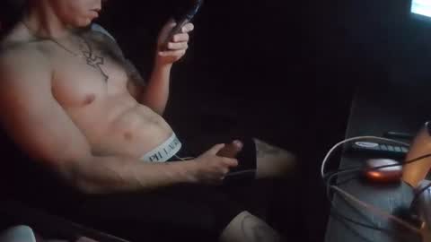 Snapshot of age96 chatting on 10.06.25 age96 online show from 10.06.25