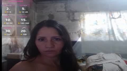 Angel online show from 02.09.25