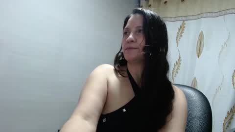Angel online show from 03.09.25