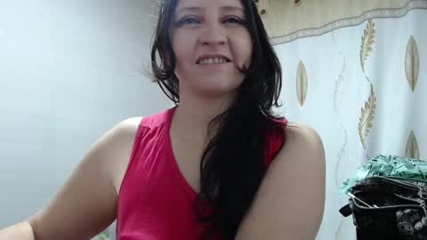 Angel online show from 03.10.25