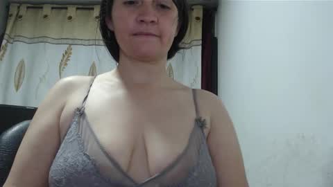 Angel online show from 09.22.25