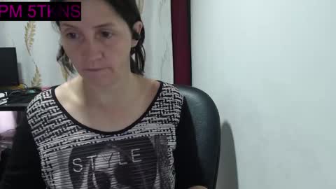 Angel online show from 11.01.25