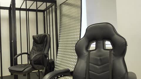 Snapshot of agelina_summer chatting on 10.07.25 Agelina Lilly Laura online show from 10.07.25