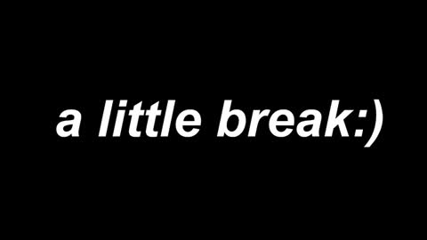 Snapshot of agelina_summer chatting on 10.11.25 Agelina Lilly Laura online show from 10.11.25