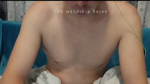 agent188 online show from 12.02.24