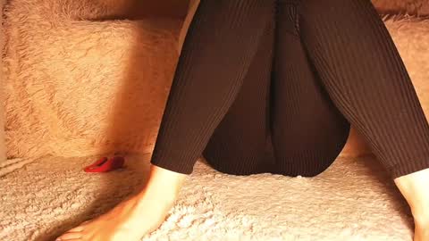 Sasha online show from 01.05.25