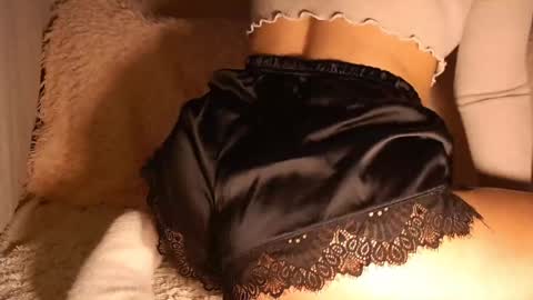 Sasha online show from 01.24.25