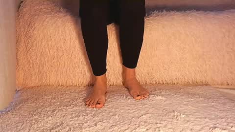 Sasha online show from 02.08.25