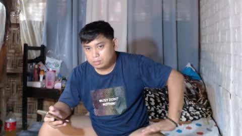 Snapshot of agentcummer_28 chatting on 12.30.24 Markii online show from 12.30.24