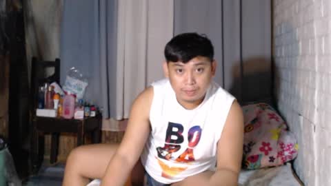 Snapshot of agentcummer_28 chatting on 01.08.25 Markii online show from 01.08.25