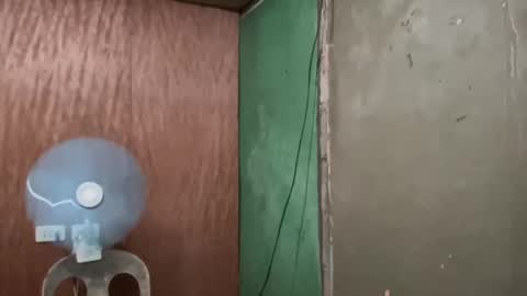 Snapshot of agentcummer_28 chatting on 02.05.25 Markii online show from 02.05.25