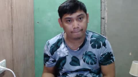 Snapshot of agentcummer_28 chatting on 02.12.25 Markii online show from 02.12.25