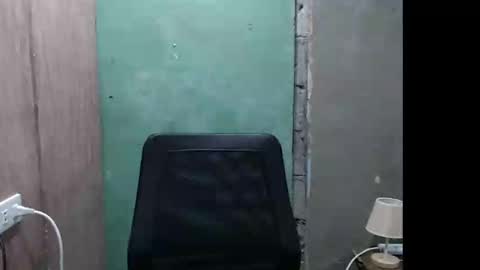 Snapshot of agentcummer_28 chatting on 02.13.25 Markii online show from 02.13.25