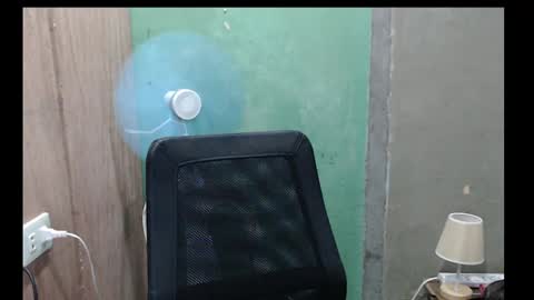 Snapshot of agentcummer_28 chatting on 02.21.25 Markii online show from 02.21.25