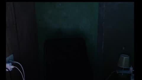 Snapshot of agentcummer_28 chatting on 02.23.25 Markii online show from 02.23.25