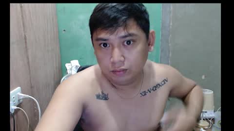 Snapshot of agentcummer_28 chatting on 02.24.25 Markii online show from 02.24.25