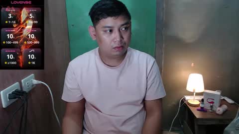 Snapshot of agentcummer_28 chatting on 03.02.25 Markii online show from 03.02.25