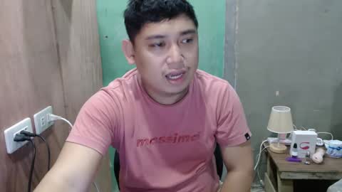 Snapshot of agentcummer_28 chatting on 03.09.25 Markii online show from 03.09.25